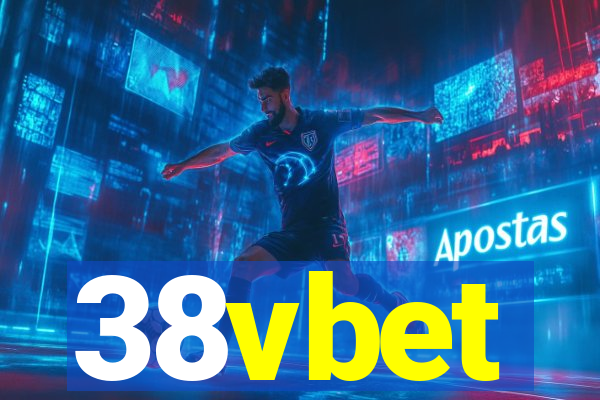38vbet