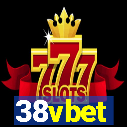 38vbet