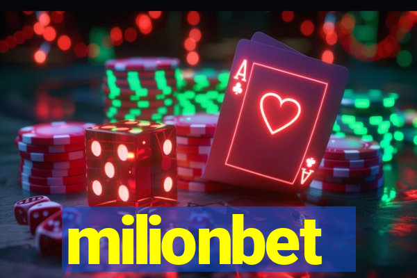 milionbet