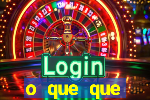 o que que significa brazino jogo da galera