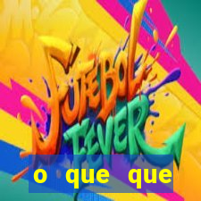 o que que significa brazino jogo da galera