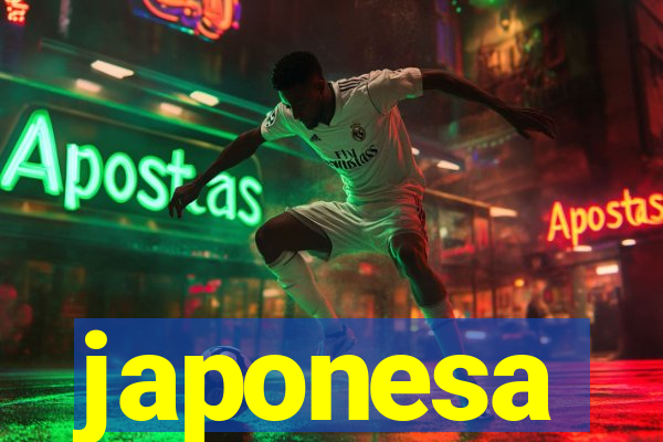 japonesa acompanhante sp