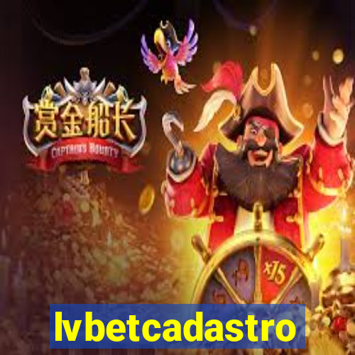 lvbetcadastro