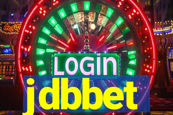 jdbbet