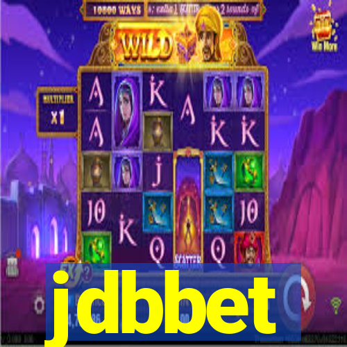 jdbbet