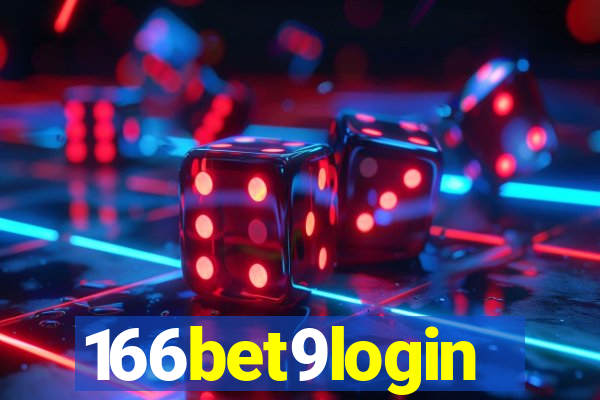 166bet9login