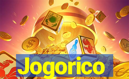 Jogorico