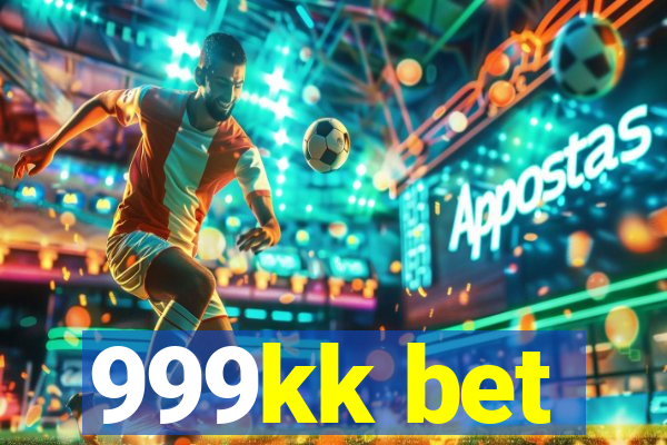 999kk bet