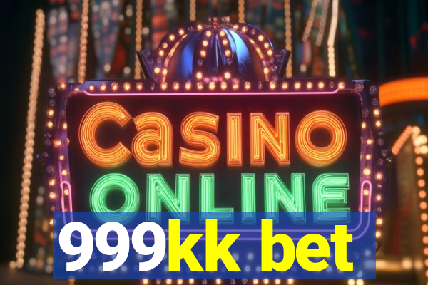 999kk bet