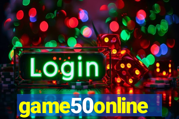 game50online