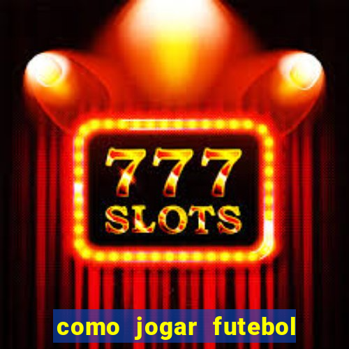 como jogar futebol na cidade vizinha the sims