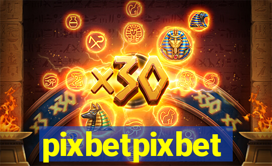 pixbetpixbet