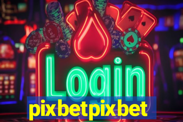 pixbetpixbet