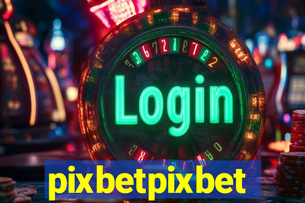 pixbetpixbet