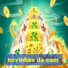 novinhas da cam