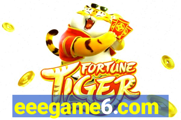 eeegame6.com