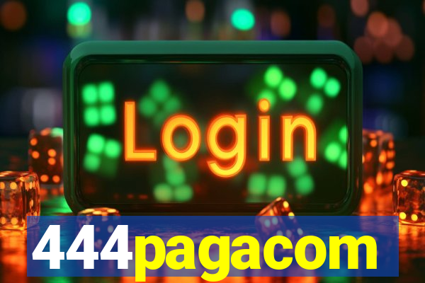 444pagacom