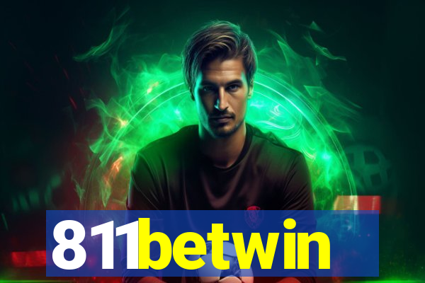811betwin