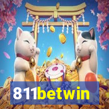811betwin