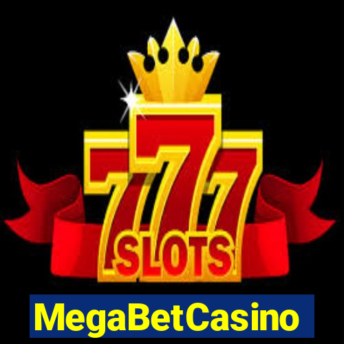 MegaBetCasino