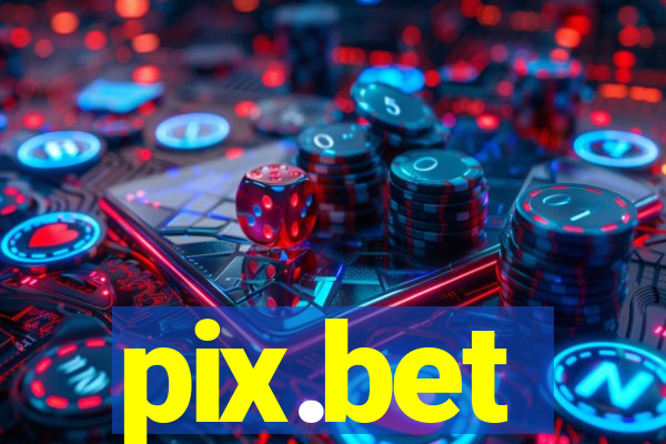 pix.bet