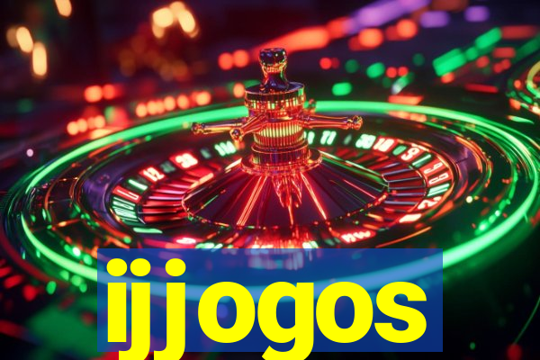 5567