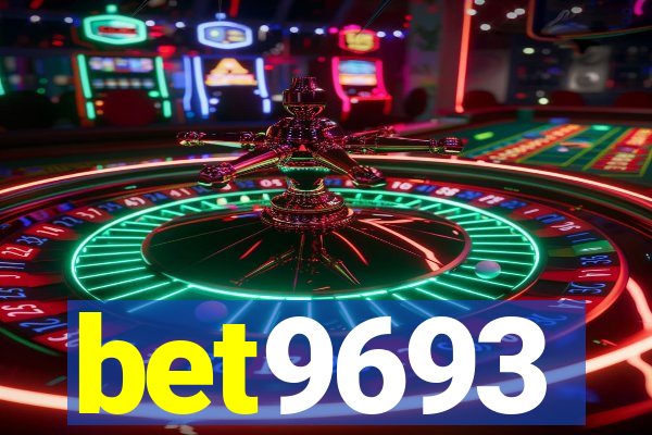 bet9693