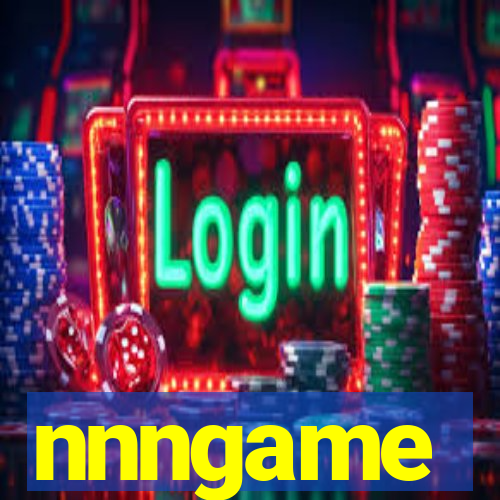 nnngame