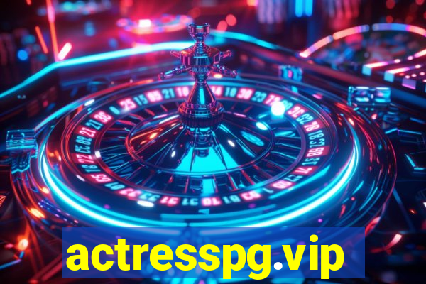 actresspg.vip