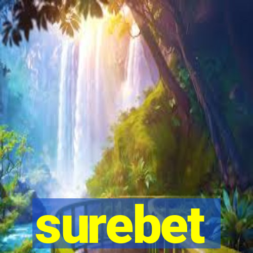 surebet