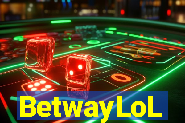 BetwayLoL