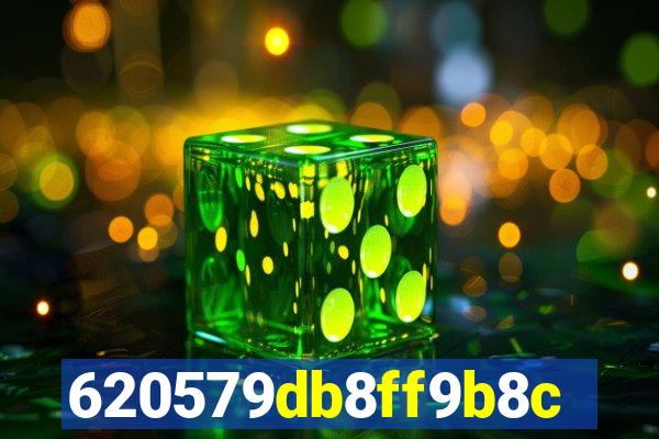 Lvbet Live