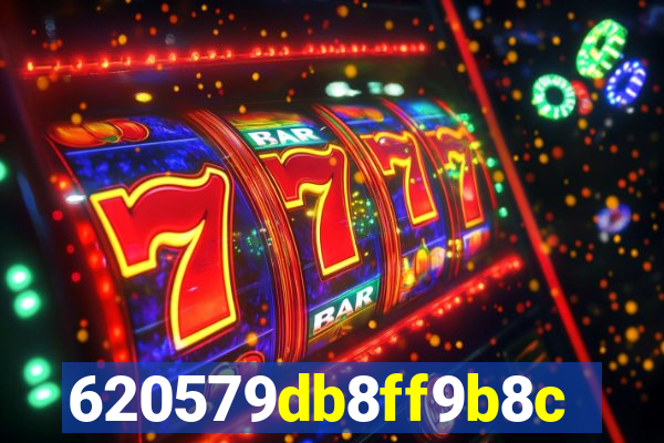 Lvbet Live