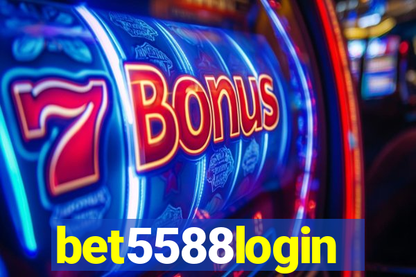 bet5588login
