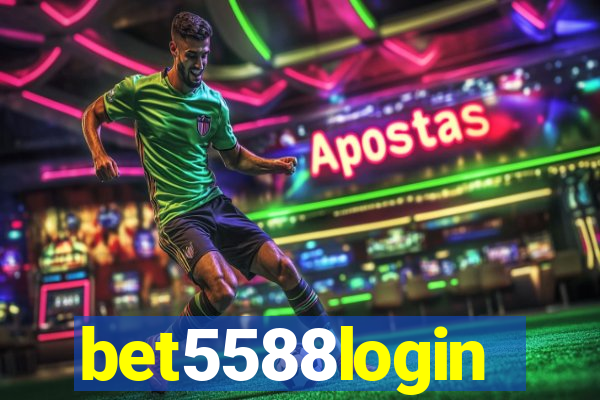 bet5588login