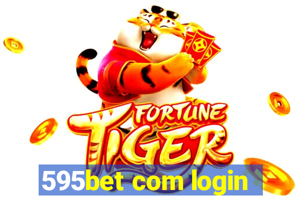 595bet com login