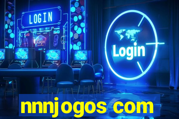 nnnjogos com