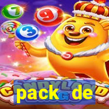 pack de animatronics para drawing cartoons 2 vk fnaf 1