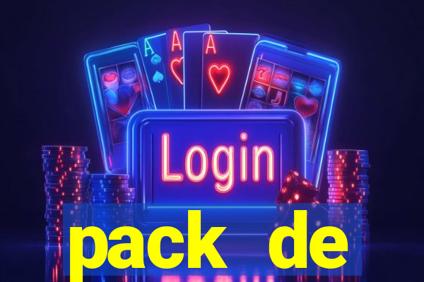pack de animatronics para drawing cartoons 2 vk fnaf 1