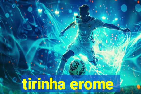tirinha erome
