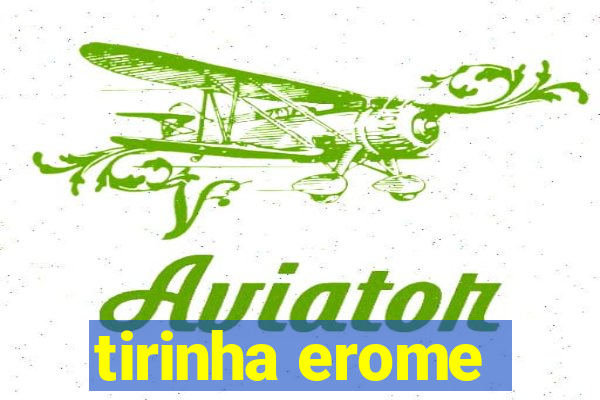 tirinha erome
