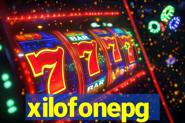 xilofonepg