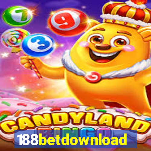 188betdownload