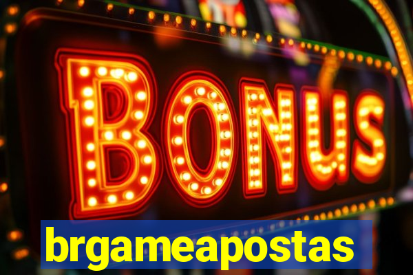 brgameapostas
