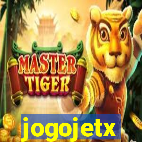 jogojetx
