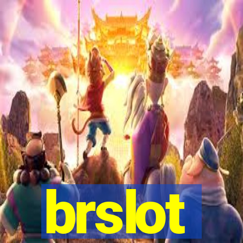 brslot
