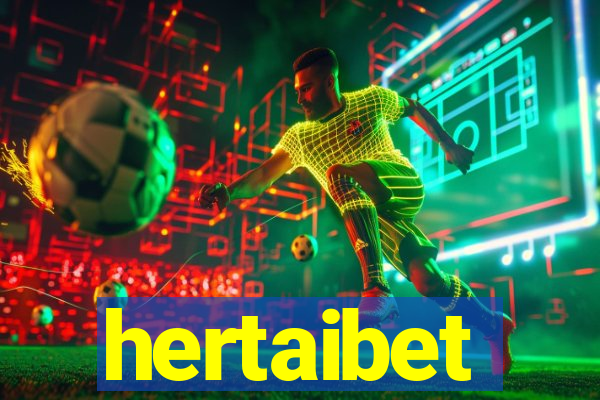 hertaibet