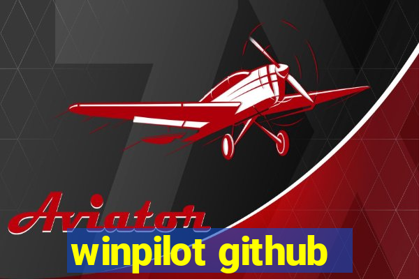 winpilot github