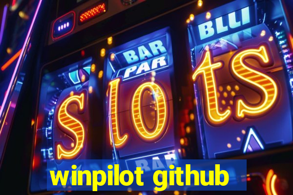 winpilot github