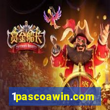 1pascoawin.com